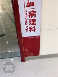 -复旦大学附属妇产科医院(杨浦院区)