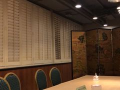 -北京假日花园精品酒店