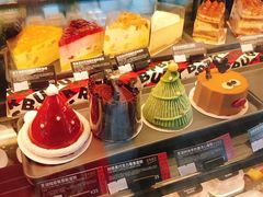 -星巴克(青浦宝龙店)
