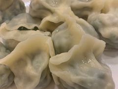 -八珍饺子·烤鸭·家常菜