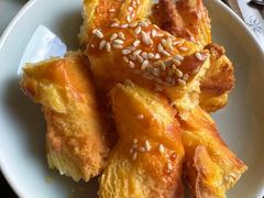 -云座·时光·观景咖啡厅(五爷庙店)