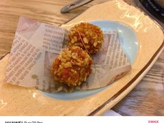 -松野谷·寿喜烧自助(华联顺义金街购物中心店)