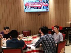 -解家河南菜(商鼎路店)