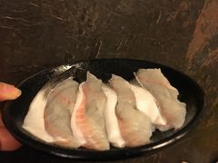 -宝哥火锅味馆