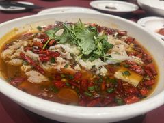 -老东吴食府(雅都店)