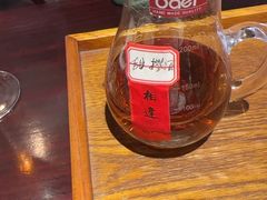 -红尘再(安昌古镇店)