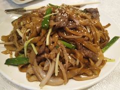 -星河湾半岛酒店-真粤中餐厅