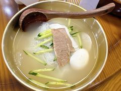-家族食馆(恒昊小区店)
