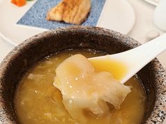 -阿一鲍鱼·20年匠心传承(天河北旗舰店)