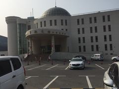 门面-味茂·老船夫1927(东海东路店)