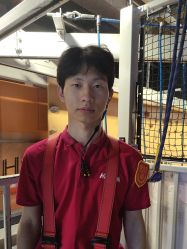-嗨翻Hi-Fun竞技主题乐园·蹦床团建生日聚会(五棵松华熙店)