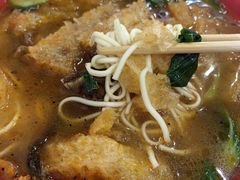 -易记皮肚面(明瓦廊店)