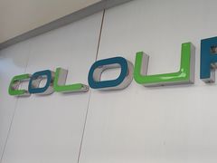 -卡罗酒店(东门晒布地铁站店)