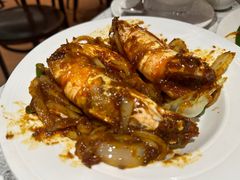 -关夫人餐厅(阳光广场店)