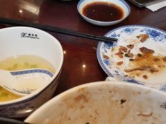 -熙盛源(凤凰街店)