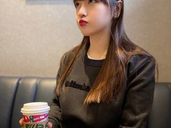 -星巴克臻选(思南公馆店)