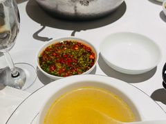 -红雀围·海鲜火锅(陆家嘴中心店)