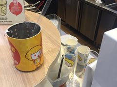 -快乐柠檬happylemon(印象城店)