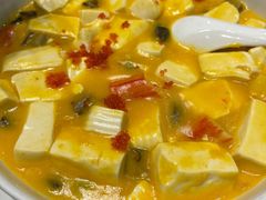 -粤小馆(天安云谷店)