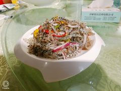 -良师门滨海人家·海鲜·家常菜(滨海城店)