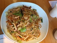 -宋小谨·泉州菜(西沙湾店)