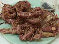 -雅逸居海鲜小厨