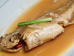 -新荣记(西溪湿地店)