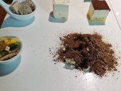 -CLUB心邸·掼蛋·麻将·扑克(日坛店)