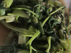 -美食店(华贵路店)