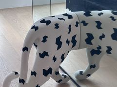 -亚善天籁S酒店(成都太古里旗舰店)