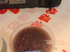 -饶福记·南昌烧烤大排档(九龙湖土著店)