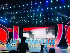 -杭州文化广播电视集团