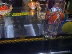 -V-SHOW主题KTV(新城店)