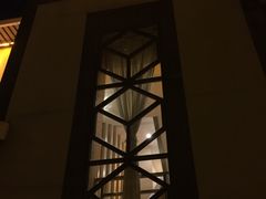 -香雪海饭店中餐厅(人民桥店)
