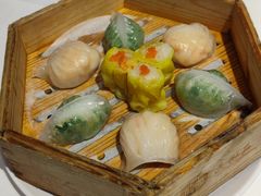 -广州酒家(越华店)