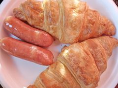 -萬春金福下午茶(故宫店)