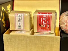 -华联发展销售中心(十月初五街店)