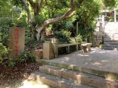 -雨花胜境