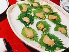 -万岛日本料理铁板烧(梅赛德斯奔驰店)