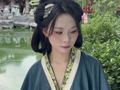 -博爱眼科体检中心·近视摘镜·医学验光配镜