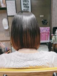 -東方名剪·ETSTYLE