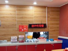 -螺小丰柳州螺蛳粉(广西大学店)