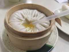 -迎扬春茶社(闻喜路店)