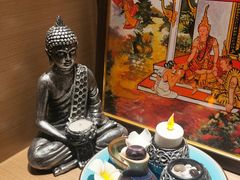 -享泰·泰式按摩SPA私家会所(太古汇店)