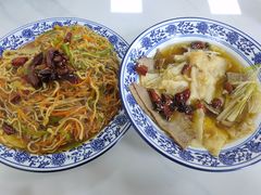 -白家平赫园罩饼(文昌大街店)