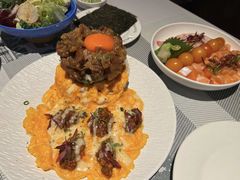 -和牛食堂•BISTRO(广州首店)