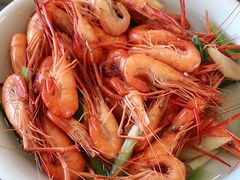 -蟹天蟹地农家菜·阳澄湖大闸蟹(浅水湾店)