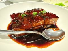 -南麓·浙里(外滩店)