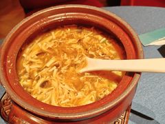 -老吉堂上海本帮菜(工体店)