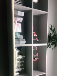 -CUT CUT Hair Salon